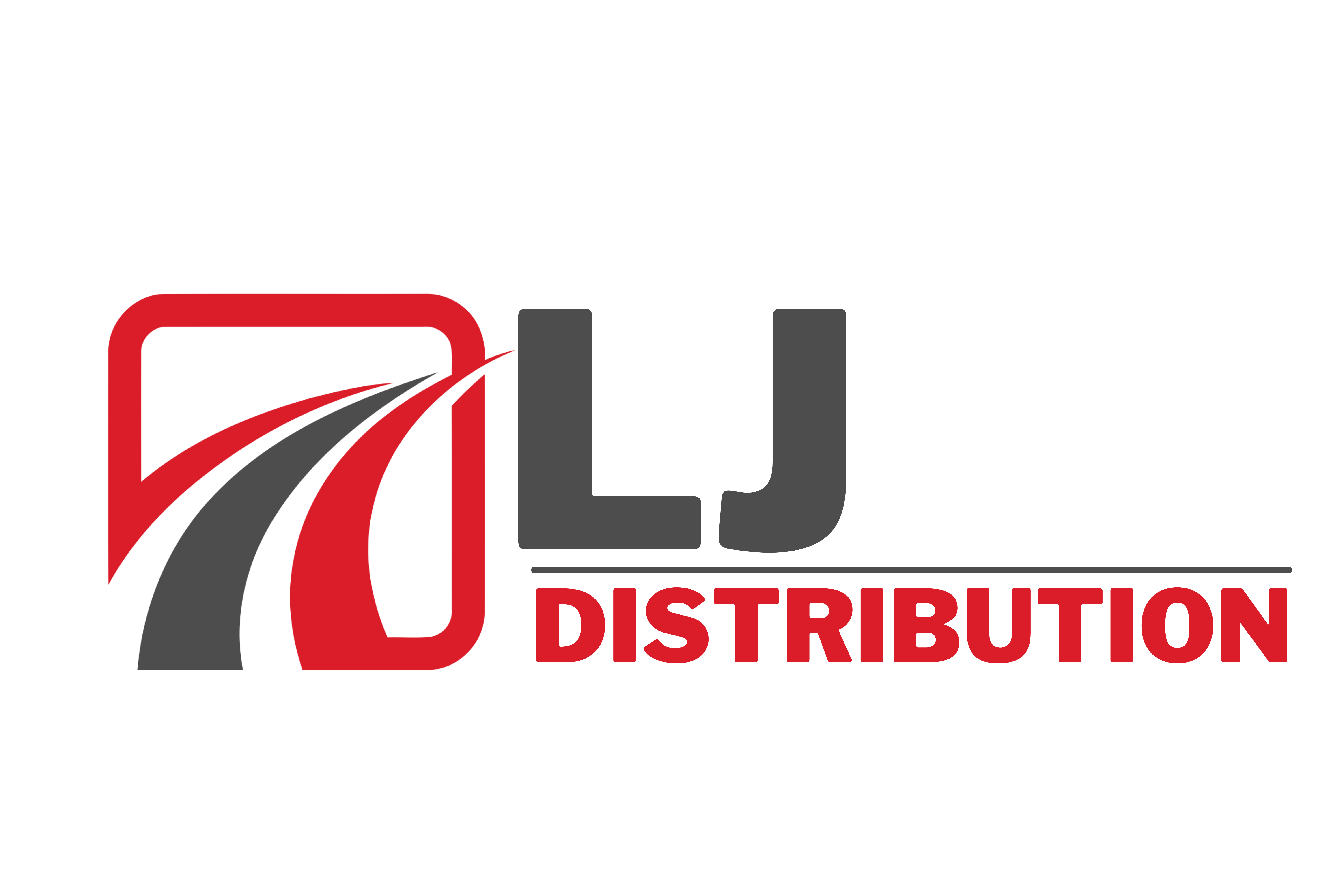 distribution (9)